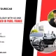 Hiring a Private Driver in Paris, France, is the Best Way to Explore the City