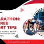 Paris Marathon 90x90