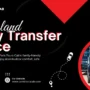 Disneyland Family Transfer Service 90x90