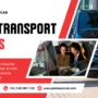 Event transportation 90x90