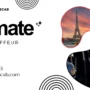 Ultimate Chauffeur Service Paris 90x90