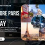 VE Day 2025 90x90