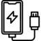 smartphone Icon