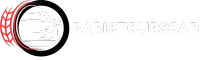 Paris logo