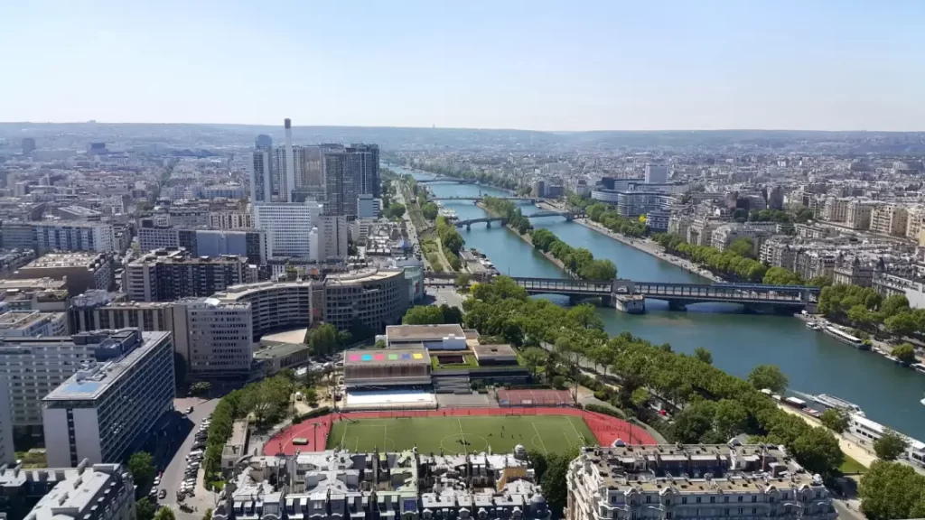 stadium paris-olympics-2024