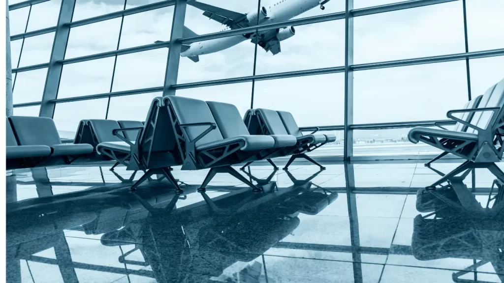 Orly Airport Transfers cab By Paris Tours Cab